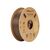 Creality Filament PLA Hyper Karbon Gelbgrau, 2 image