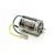 Tamiya RS-540 Torque-Tuned Motor, 2 image