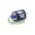 Tamiya Motor 28T Lightly-tuned, 2 image