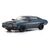 Kyosho Fazer MK2 VE 1970 Chevy Chevelle