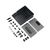 RC4WD Faux Fuel Cell, 2 image