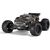 ARRMA ST.TRUCK OUTCAST 4S