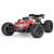 ARRMA M.TRUCK KRATON BLX4S, 2 image