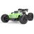 ARRMA M.TRUCK KRATON BLX4S