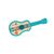 Sing &amp; Strum, 2 image