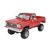RC4WD Trail Finder 2 LWB Chevy K10