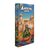 Andor Junior ext.Danger Ombres 7+/2-4