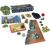 Andor Junior ext.Danger Ombres 7+/2-4, 2 image