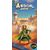 Andor Junior ext.Danger Ombres 7+/2-4, 3 image