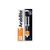 Tesa ARALDITE INSTANT SYRINGE, 2 image