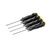 AB3000024-ABSIMA 3.0mm Allen Wrench