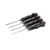 AB3000025-ABSIMA 1.5mm Ball Allen Wrench