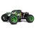 Maverick Quantum2 MT Flux RTR Green