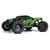 Maverick  Phantom XT RTR Green