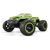 BlackZon Slyder MT Turbo RTR Green