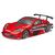 MV12624-STRADA RED TC 1/10 4WD ELECTRICC TOURING CAR (Brushless)