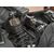 MV12624-STRADA RED TC 1/10 4WD ELECTRICC TOURING CAR (Brushless)