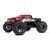 MV150102-Quantum MT 1/10 4WD Monster Truck - red - RTR ready to run