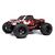 Maverick Quantum2 MT Flux RTR Rot, 2 image