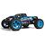 Maverick  Phantom MT RTR Blue, 2 image