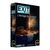 EXIT L'H├®ritage du Voyageur 12+/1-4