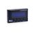 SP-ZT-100006-00-Surpass LCD Program Box