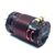 SP-042680-02-1850-Surpass Rocket 1/8&nbsp; sensored motor 4268 1850KV