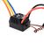SP-ZT-100003-01-80A Brushless ESC for cars 1/10th 2-4S Lipo/5-12S Cell 6V/3A