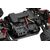 AB18002-Scale 1:18 4WD High Speed Truggy HURRICANE 2,4GHz Green