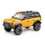 AB13004-Crawler CR1.8 Bronx Yellow Edition RTR
