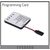 Programming Card