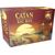 CATAN Big Box ECO 10+/3-6