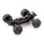 AB12223-1:10 EP Truggy AT3.4 4WD RTR