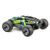 AB12243-1:10 EP Truggy AT3.4BL 4WD Brushless RTR