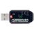 AB2030110-USB Interface Programming Card
