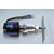 Motor Drive Washer Puller DP1