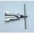 Motor Drive Washer Puller DP1, 2 image