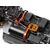 HPI107016-TROPHY BUGGY FLUX 1/8 4WD ELECTRIC BUGGY