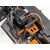 HPI110663-BULLET MT FLUX 4WD 1/10 ELECTRIC MONSTER TRUCK