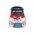 HPI120097-RS4 Sport 3 Drift Worthouse James Deane Nissan S15 RTR