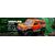 HPI160510-Venture Wayfinder RTR Metallic Orange