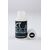 Victory Fluid Silicone Oil 4000