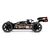 HPI107144-D8S RTR PAINTED BODY