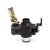 CARBURATEUR ROTATIF COMPLET 5.5MM (NITRO STAR T-15), 2 image