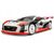 HPI160204-Audi e-tron Vision GT Painted Body