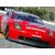 HPI7385-NISSAN 350Z NISMO GT RACE BODY (190MM/WB255MM)