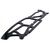HPI73931-LOW CG CHASSIS 2.5MM (BLACK)