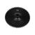 HPI77132-HEAVY DUTY SPUR GEAR 52 TOOTH