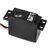 HPI87039-REVERSE MODULE WITH MIXER (SAVAGE X)