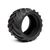 HPI101307-Bullet ST Tyres (2pcs)